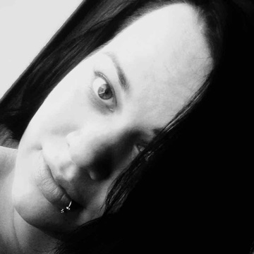 mrs.bellatrix's profile