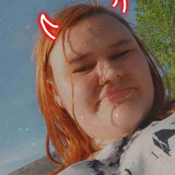 alinawilpers's profile