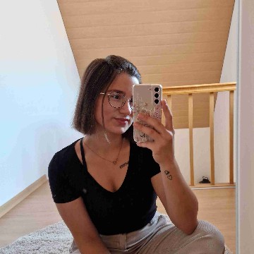 xxsarahx's profile