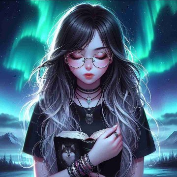 hannahs_bookcourt's profile