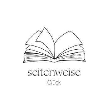 seitenweise.glueck's profile