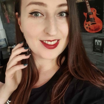 book_nook_ninja's profile