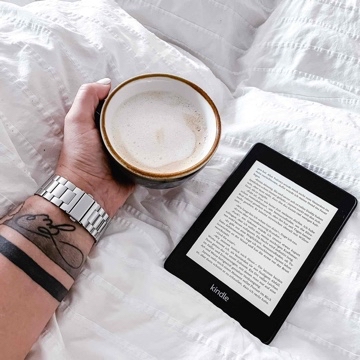 booksandlattemacchiato's profile