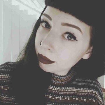 nattsvermer6's profile