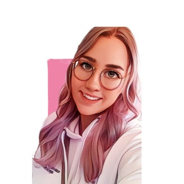sarah.haefner's profile