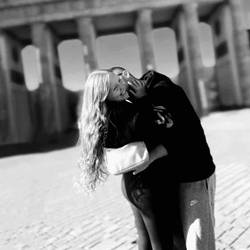 sophie.p's profile
