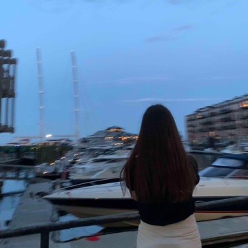 johanna.kk's profile