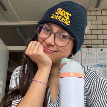 laura_kaelber's profile