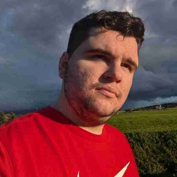 matthias.brecheisen's profile