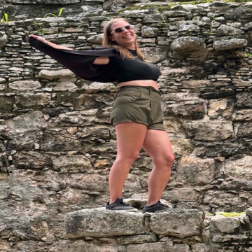 nathalie1202's profile