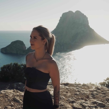 freni's profile