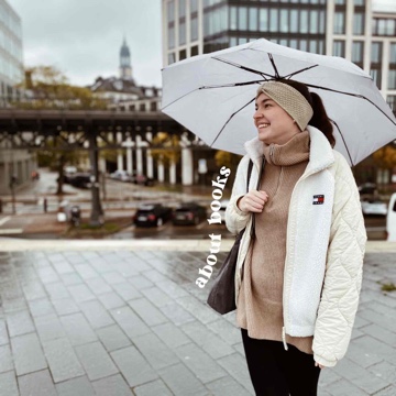 buntezeilenx's profile