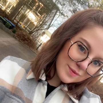 swiftiereads's profile