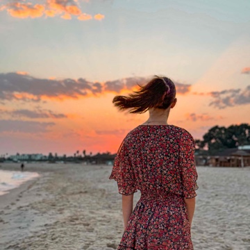 kira.trm's profile