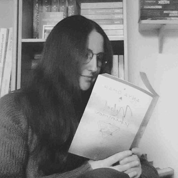 jennys.bookspace's profile