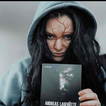 thriller_liebe_'s profile