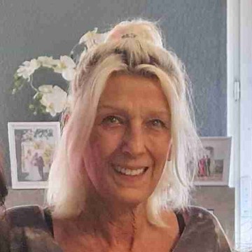 readebook64's profile