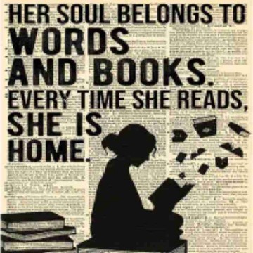 gio_just_a_booklover's profile