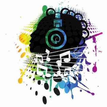 alltagsb3at's profile