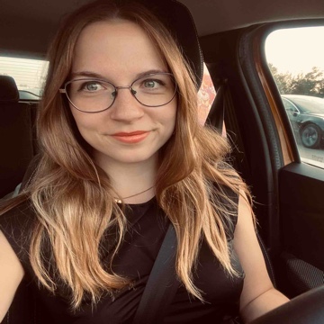 nathalie284's profile