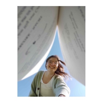 mareikeh_'s profile