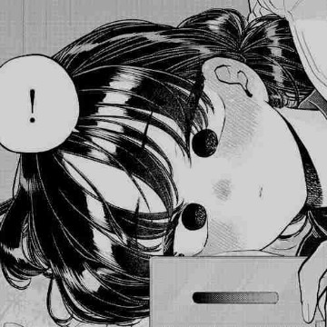 xkuroiwa's profile