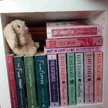 booksforlifeu's profile