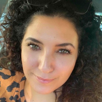 danicarmelina's profile