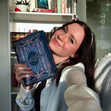 tincasbookplace's profile