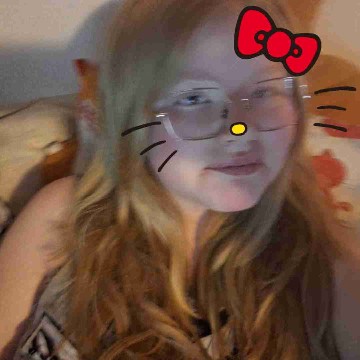 fiona_book's profile