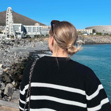 anna_'s profile