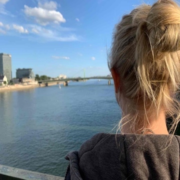 sophie14's profile