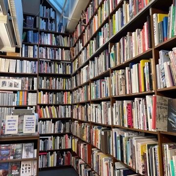 thisbookfairy's profile