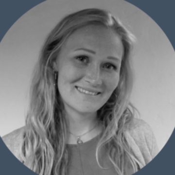 jonni.reads's profile