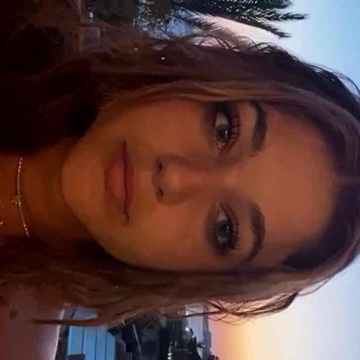 vivski's profile