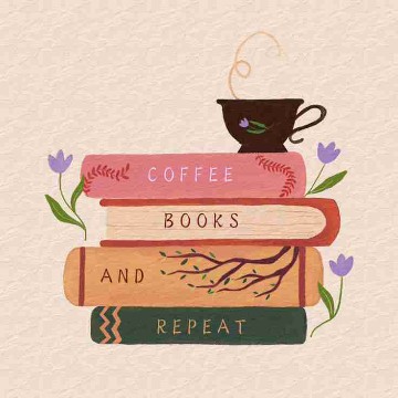 faebookish's profile