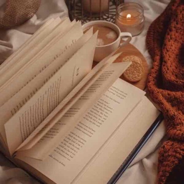 inlovewithbooks's profile
