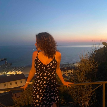 giuliana_s's profile