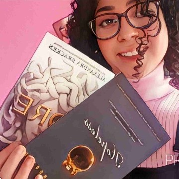 selinaschapters's profile