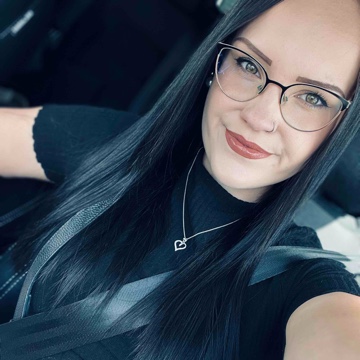 buecherraupe's profile