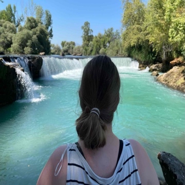 jenna21's profile