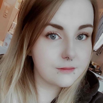 julchens_books's profile