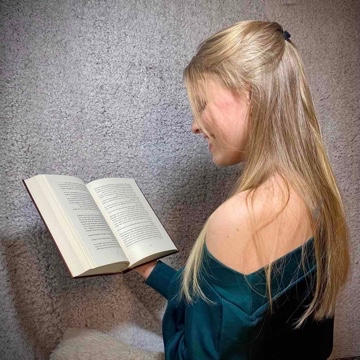 read_like_sina's profile