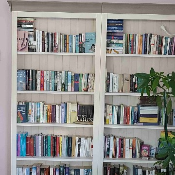 seelich_buchliebe's profile