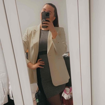 laurii_reads's profile