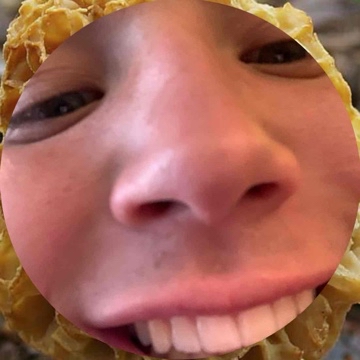 donik's profile