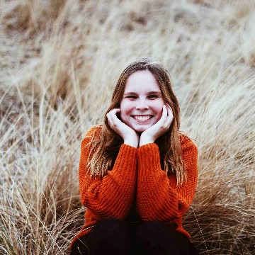 juliemagchipsundbuecher's profile