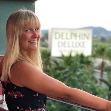 bellachen's profile