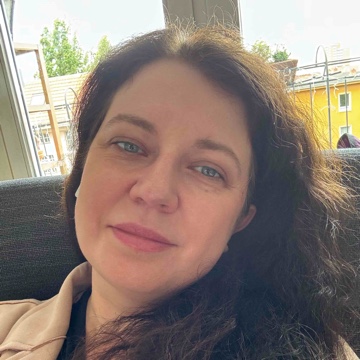 sandra.w's profile