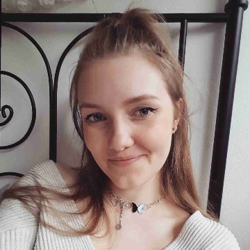 v_wie_valentina's profile